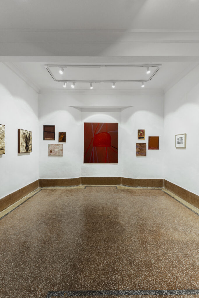 3f lht jf installation_2