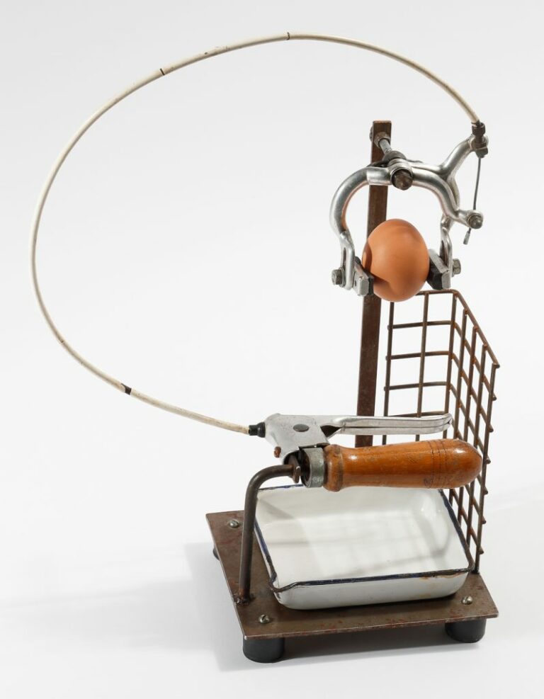 Nik-Ramage-Egg-Brake-LOW-797×1024