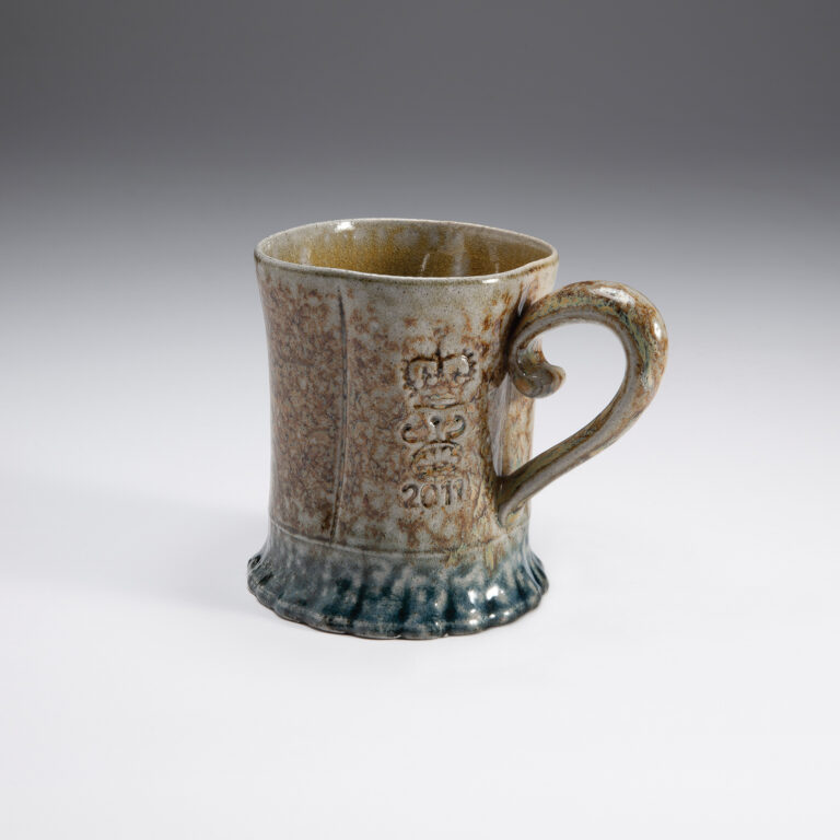 cup-2011-39138h-CMYK