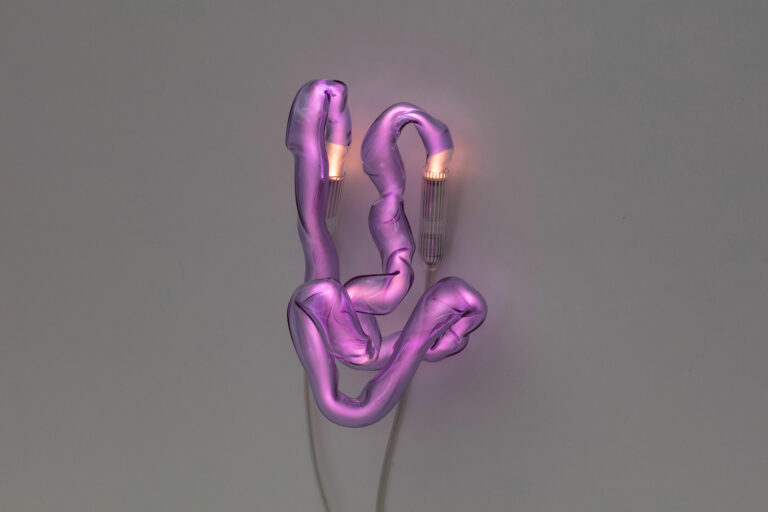 jochen-holz-purple-wall-hung-neon-0092