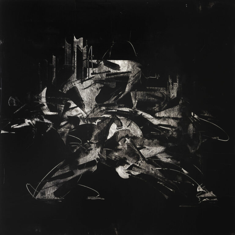 JP b boy 21.4.2022 (Carving) by Taku Obata