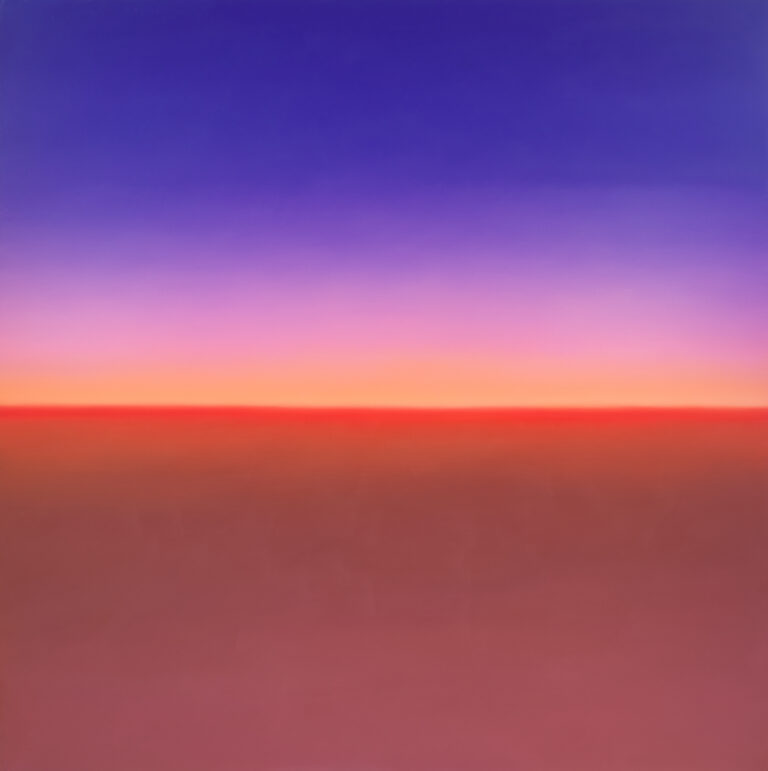 KR Close up of Eyes by Hyori Cho_1